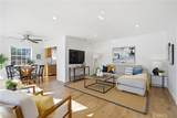 4703 Bellflower Boulevard - Photo 4