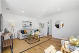 4703 Bellflower Boulevard - Photo 5