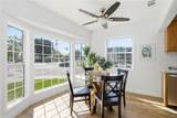 4703 Bellflower Boulevard - Photo 7