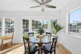 4703 Bellflower Boulevard - Photo 8
