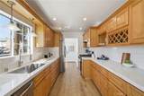4703 Bellflower Boulevard - Photo 9