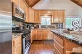 37748 Marina View Drive - Photo 10