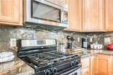 37748 Marina View Drive - Photo 11