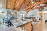 37748 Marina View Drive - Photo 12