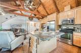 37748 Marina View Drive - Photo 13