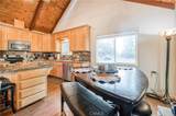 37748 Marina View Drive - Photo 14
