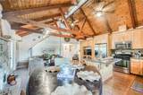 37748 Marina View Drive - Photo 15