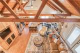 37748 Marina View Drive - Photo 16