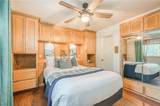 37748 Marina View Drive - Photo 17