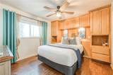 37748 Marina View Drive - Photo 18
