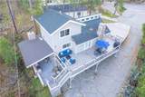 37748 Marina View Drive - Photo 2