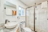 37748 Marina View Drive - Photo 19