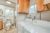 37748 Marina View Drive - Photo 20