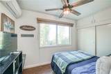 37748 Marina View Drive - Photo 21