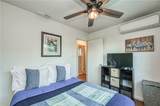 37748 Marina View Drive - Photo 22