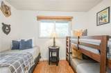 37748 Marina View Drive - Photo 23