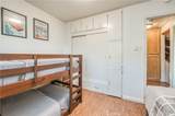 37748 Marina View Drive - Photo 24