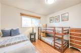 37748 Marina View Drive - Photo 25