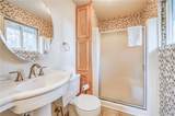 37748 Marina View Drive - Photo 26