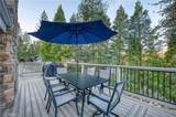 37748 Marina View Drive - Photo 27