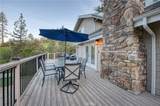 37748 Marina View Drive - Photo 28