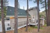 37748 Marina View Drive - Photo 3