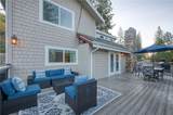 37748 Marina View Drive - Photo 29