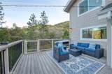 37748 Marina View Drive - Photo 30