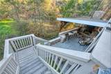 37748 Marina View Drive - Photo 31