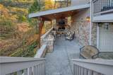 37748 Marina View Drive - Photo 32