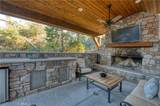 37748 Marina View Drive - Photo 33
