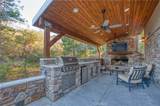 37748 Marina View Drive - Photo 34