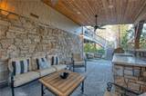 37748 Marina View Drive - Photo 35