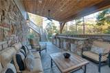 37748 Marina View Drive - Photo 36