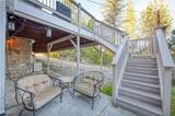 37748 Marina View Drive - Photo 37