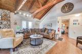 37748 Marina View Drive - Photo 4