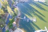 37748 Marina View Drive - Photo 40