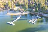 37748 Marina View Drive - Photo 41