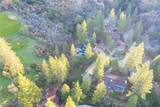 37748 Marina View Drive - Photo 42