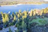 37748 Marina View Drive - Photo 43