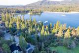 37748 Marina View Drive - Photo 44