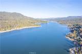 37748 Marina View Drive - Photo 45