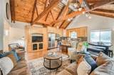 37748 Marina View Drive - Photo 5