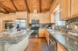 37748 Marina View Drive - Photo 6