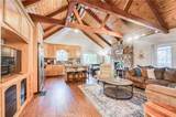 37748 Marina View Drive - Photo 7