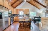 37748 Marina View Drive - Photo 8