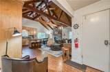 37748 Marina View Drive - Photo 9