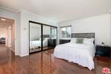 5651 Windsor Way - Photo 9