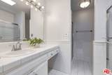 5651 Windsor Way - Photo 11