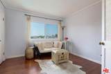 5651 Windsor Way - Photo 12